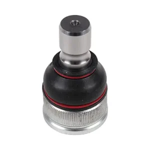 NK SWORZEŃ WAHACZA PRZÓD MAZDA 3 (BM 3 (BM) 14- LEWY/PRAWY DOLNY Szybka dostawa