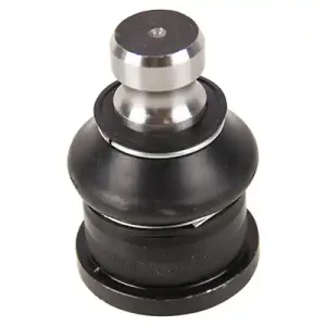 NK Sworzeń wahacza Renault Master 5043940 Przód 07- Lewy/Prawy, Dolnego Premium