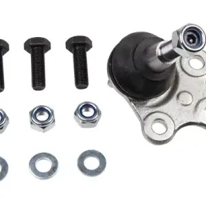 Zamów teraz NK Sworzeń Wahacza Renault Laguna III Przód 07- 5043943