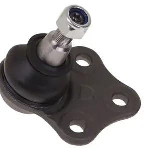 NK SWORZEŃ WAHACZA RENAULT PRZÓD MEGANE/SCENIC 08- LEWY/PRAWY Premium