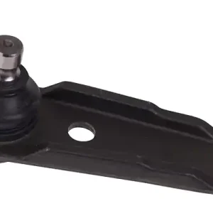 Wyprzedaż NK Sworzeń Wahacza Renault Scenic 1.4 / 1.6 / 1.9DTI Przód (96-99)