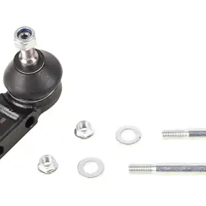 Tani NK SWORZEŃ WAHACZA SAAB PRZÓD 90/900 79-94