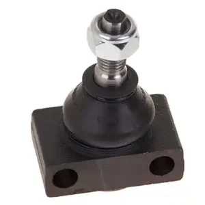 NK Sworzeń wahacza Smart 5043315 Przód Lewy/Prawy Dolny 98- Zwrot pieniędzy