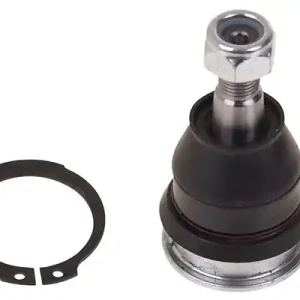 Wyprzedaż NK SWORZEŃ WAHACZA TOYOTA YARIS (05-14) 5044538 PRZÓD LEWY/PRAWY