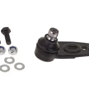 NK Sworzeń Wahacza VW Audi 80 Przód Prawy Kup teraz