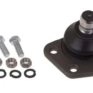 NK Sworzeń Wahacza VW Golf 1 Przód Premium