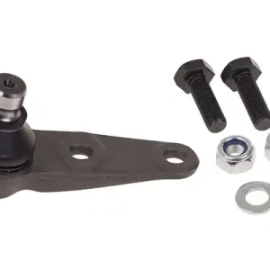 NK SWORZEŃ WAHACZA VW PRZÓD A80 PRAWY Tani