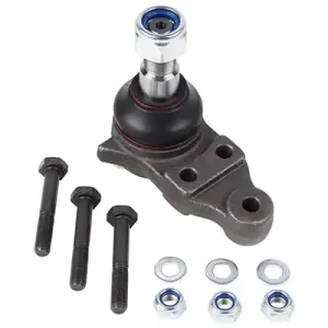 NK Sworzeń wahacza VW LT 5044717 Przód Dolny Lewy/Prawy Oferta