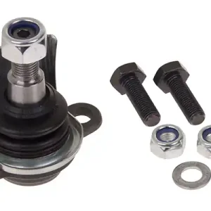 NK Sworzeń Wahacza VW Sharan Przód Lewy/Prawy Dolny 5044733 Premium