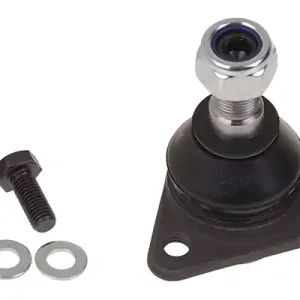 NK Sworzeń wahacza VW T2 5044714 Przód Górny Najlepsza cena