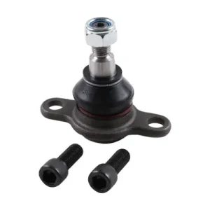 Wysoka jakość NK SWORZEŃ WAHACZA VW T5 (03-) 5044745 PRZÓD DOLNY LEWY/PRAWY