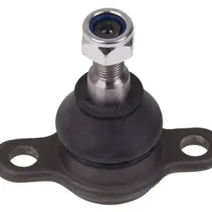 Zamów teraz NK SWORZEŃ WAHACZA VW T5 (03-) 5044746 PRZÓD DOLNY LEWY/PRAWY