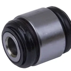 NK TULEJA PIASTY 5103303 MERCEDES TYŁ Kup teraz