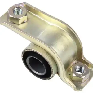 Wysoka jakość NK Tuleja wahacza 5101003 do FIAT TIPO/TEMPRA Przód