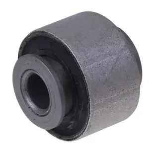 Tylko dziś NK Tuleja Wahacza 5101014 ALFA 159 -09/ BRERA -06/ SPIDER (939) -06 Przód