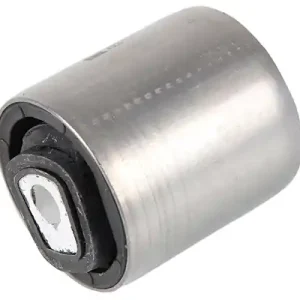 NK Tuleja Wahacza 5101557 BMW Seria 5 Gran Turismo F07 Przód (09-) Bezpieczna płatność