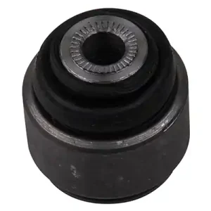 Autentyczny NK Tuleja Wahacza 5101560 BMW E90 Przód Lewy/Prawy