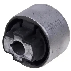 NK Tuleja wahacza 5101930 do DUCATO 2006-/JUMPER 2006-/BOXER 2006- Przód Lewy/Prawy Tylna Tani