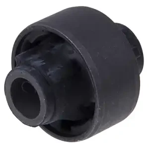 NK Tuleja wahacza 5101931 do CITROEN C1/107 Przód Tylna 1.0/1.4HDI 2005-2014 Zamów teraz