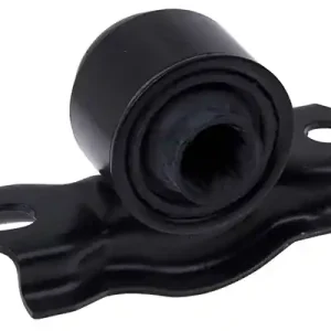 Wyprzedaż NK Tuleja Wahacza 5102208 NISSAN PRIMERA P11 Przód Prawy Tylna