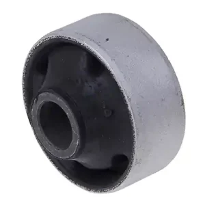 NK Tuleja wahacza 5102314 do VW POLO/ARO Przód Tani