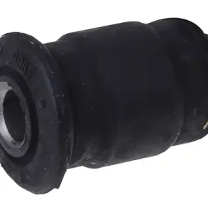 Rabat NK Tuleja Wahacza 5102301 FIAT CC/SC/UNO Przód Lewy/Prawy