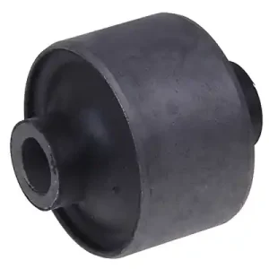 NK Tuleja wahacza 5102528 do FORD TRANSIT Przód Tylna 2000- Premium