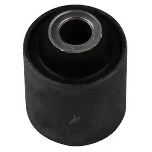 NK Tuleja Wahacza 5103202 MAZDA 6 2,3MPS 05-07 Przód Środkowa Zwrot pieniędzy