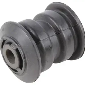 NK Tuleja wahacza 5103334 do MERCEDES SPRINTER Przód Przednia 2006- Najlepsza cena