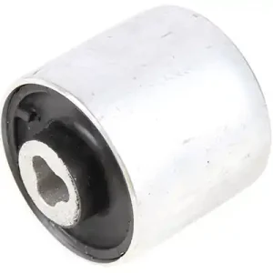 Darmowa dostawa NK Tuleja Wahacza 5103363 MERCEDES W212/S212 Przód Górna Lewy/Prawy (09-)