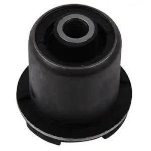 Promocja NK Tuleja Wahacza 5103646 OPEL ASTRA H Przód / ZAFIRA Tył