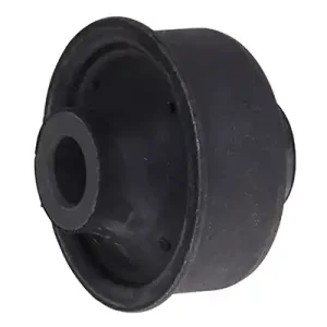 Oferta NK Tuleja wahacza 5103712 do PEUGEOT 206 Przód