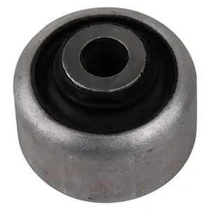 Wyprzedaż NK Tuleja Wahacza 5103720 PEUGEOT 407 Przód