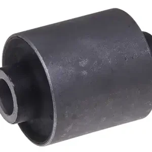 Autentyczny NK Tuleja Wahacza 5104003 LAND ROVER Przód