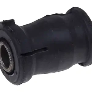 Promocja NK Tuleja Wahacza 5104502 TOYOTA COROLLA Przód