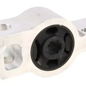 NK Tuleja Wahacza 5104737 VW GOLF 5 Przód Lewa Tylna 04- Promocja