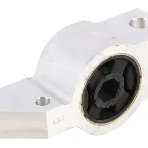 NK TULEJA WAHACZA 5104738 VW GOLF 5 04- PRZÓD PRAWY TYLNA Rabat