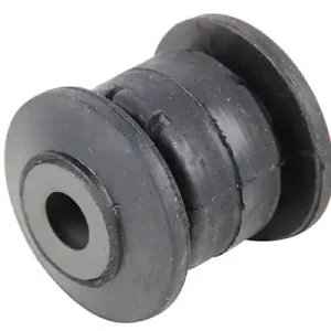 NK Tuleja Wahacza 5104739 do VW Golf 5/Jetta 3 Przód Ostatnia szansa