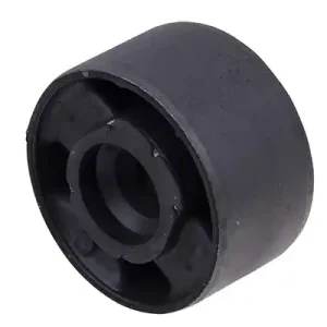 NK Tuleja wahacza BMW E30 5101501 przód 316 1 szt. Kup teraz