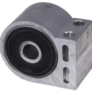 NK Tuleja Wahacza Chevrolet Capti Przód 5105004 Ostatnia szansa