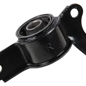 NK TULEJA WAHACZA CHEVROLET EPICA (06-) 5105006 PRZÓD LEWY Zwrot pieniędzy