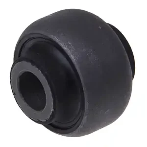 NK TULEJA WAHACZA CITROEN PRZÓD C3/DS3 1,1-1,6HDI 09- LEWY/PRAWY Tani