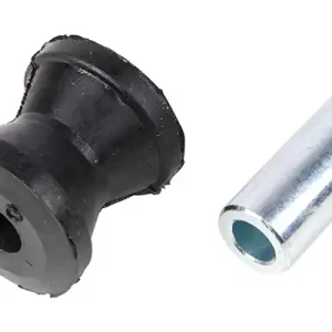 NK Tuleja Wahacza Fiat Ducato Przód 82-90 5102330 Autentyczny