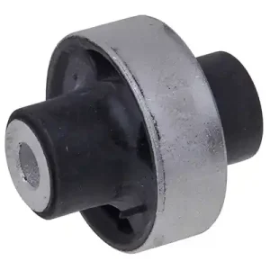 NK TULEJA WAHACZA FIAT PRZÓD STILO TYLN Niska cena