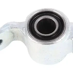 NK Tuleja wahacza Fiat Scudo/Expert 5101907 przód lewy/prawy Rabat