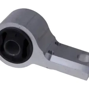 NK TULEJA WAHACZA FORD PRZÓD FIESTA Darmowa dostawa