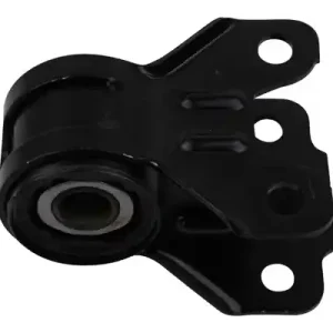 Oryginalny NK TULEJA WAHACZA FORD PRZÓD FOCUS III/C-MAX II/GRAND C-MAX 10- LEWY/PRAWY