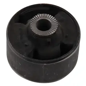 NK TULEJA WAHACZA KIA CEE'D/I30 1,4/1,6/1,4CRDI/1,6CRDI 11- Bezpieczna płatność