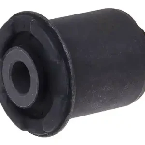 Ekspresowa dostawa NK TULEJA WAHACZA KIA PRZÓD SPORTAGE/ELANTRA/CEED 04-