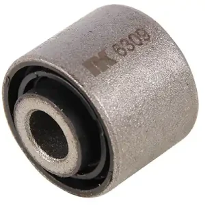 Tani NK TULEJA WAHACZA MAZDA TYŁ 3/5 03-